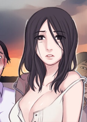 钢之炼金术师 - 兄弟寻找贤者之石