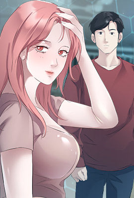 完结漫画：死神